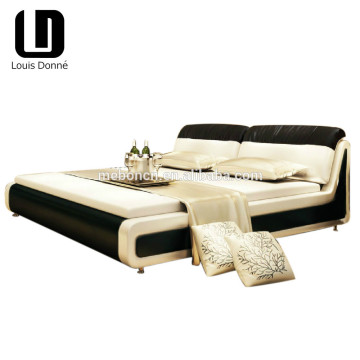 Luxury Super King Size Bed