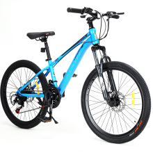 Wholesale 29 Inch MTB Mountain Bicycles