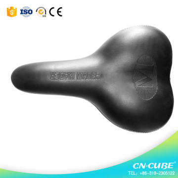 Bike Parts Bicycle Saddle