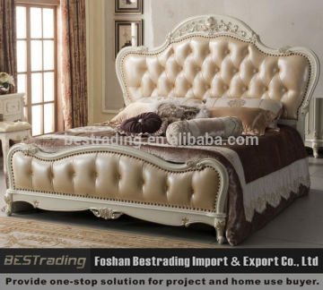 China agent, China business agent,furniture sourcing agent