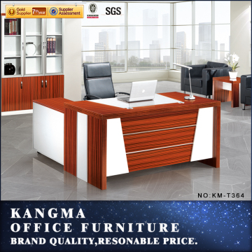 tortuous malaysian wood exclusive office furniture desks