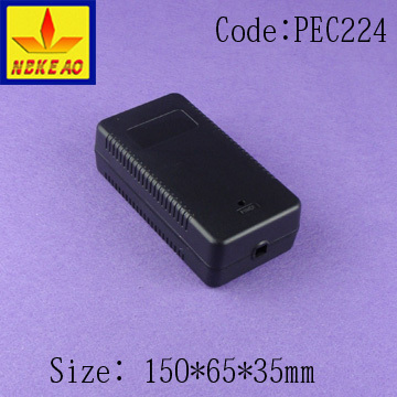 electric cable joint box