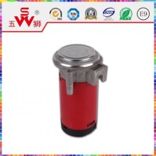 Horn Motor for 2-Way Auto Air Horn