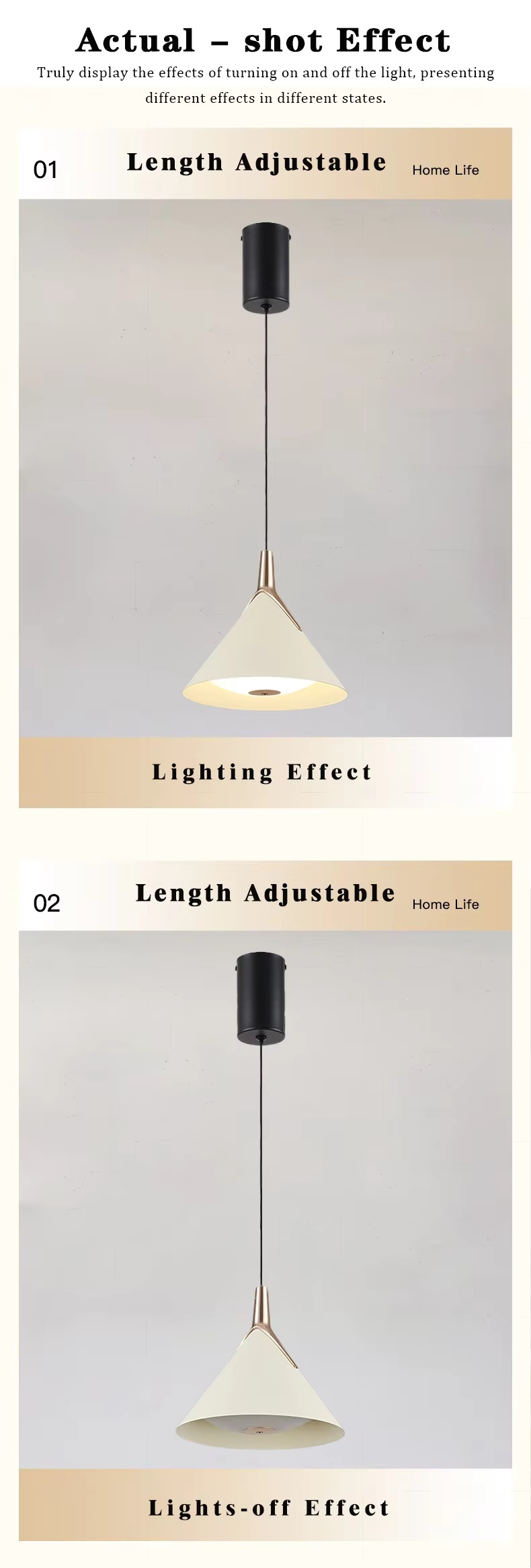 nordic-minimalist-led-ceiling-pendant nordic-minimalist-led-ceiling-pendant