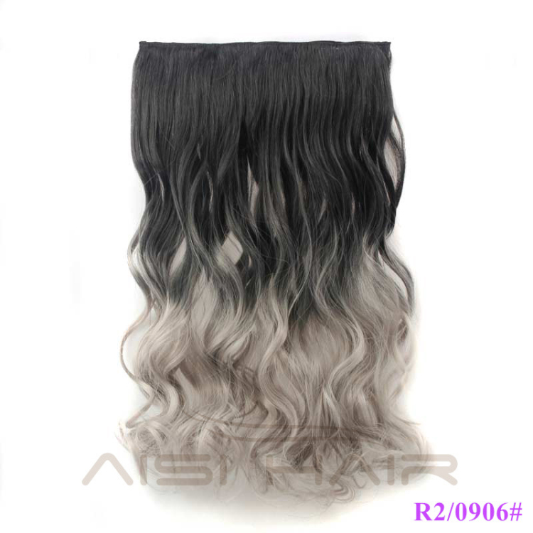 Competitive Price hairpieces