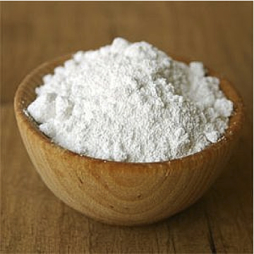 bulk sodium bicarbonate