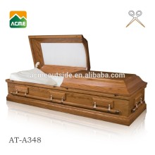 wholesale best price funeral caskets and urns