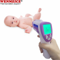 Non Contact Body Infrared Thermometer Forehead