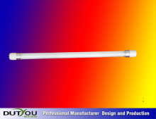 Indoor/Outdoor Lighting, Illumination, Energy-Efficient Lamp