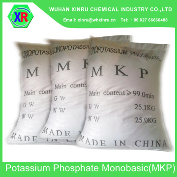 Monopotassium Phosphate MKP