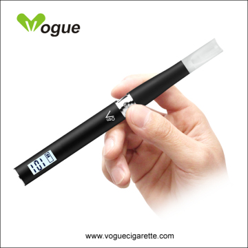 Ego Mini Electronic Cigarett Vog101c