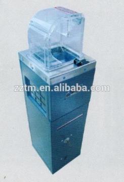 best bus fare box-best choice for bus company