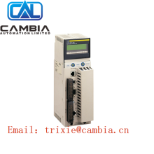 Schneider 140ACO13000 biggest discount