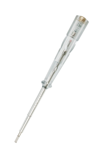 voltage pen tester voltage detector electric tester pen
