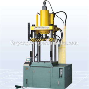 Y28 Hydraulic Deep Drawing Press