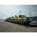 6m3 Dongfeng Mist Cannon Malori