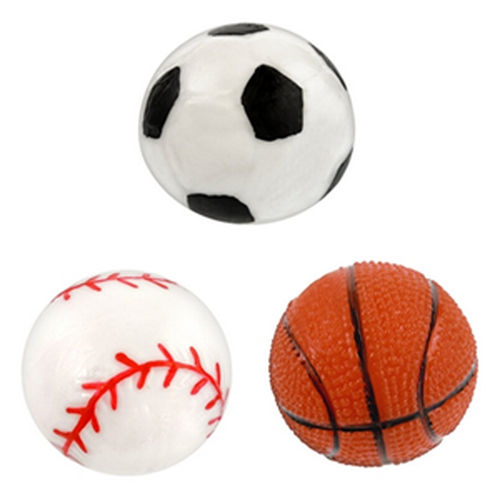 Sports Water Ball