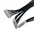 JST PH XH ZH SH Wire Harness Assembly