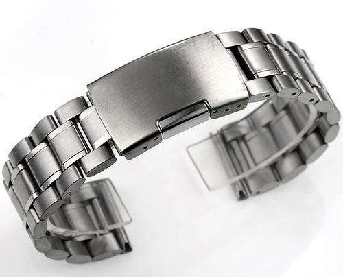 Prensa de pulsera Wristband Press