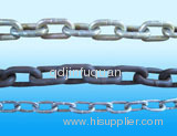 High Strength Chain 