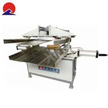 Cushion Covering and Filling Machine