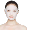 Hyaron DongKook Facial micro-shaping cold compress mask