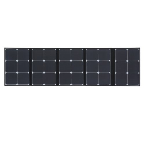 Half Cell Solar Panel 445w 440w