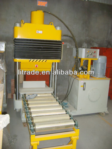 Stone cutting machine,marble block cutting machine