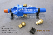 drilling machine supplier and some power tools with high quality