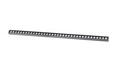 36W Intergrated Lens Led wall washer