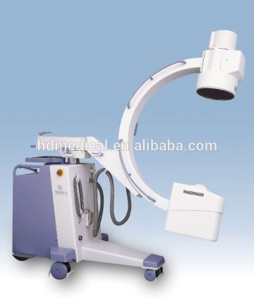 c arm x ray machine x-ray Medical X-ray Fluoroscopy Machine For Sale