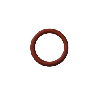 VG1540080095 R61540080095 Oil Seal VG1540040025