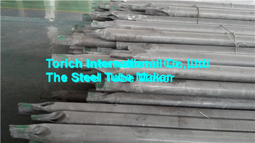 Seamless Steel Tubes,Seamless Carbon Steel Tube,Oil Cylinder Steel Tube,Precision Seamless Steel Tube,Hydraulic Cylinder Steel Tube