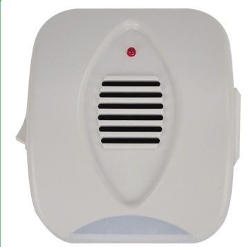 Ultrasonic Pest Repeller,mos repel,portable mosquito repellent