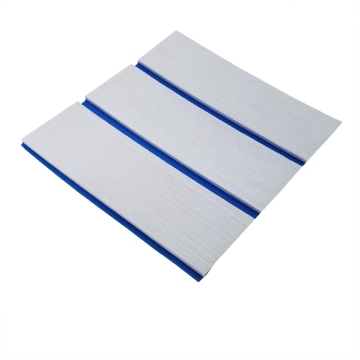 Non-skid Adhesive Pads EVA Eco-friendly Marine Sheet