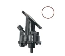 1119420 Brake Vacuum Pump