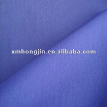 Nylon spandex mesh fabric material