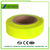 PVC reflective tape for safety clothing