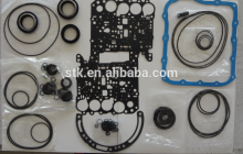 A5HF1 Automatic Transmission Overhaul Kit Transmission Gearbox