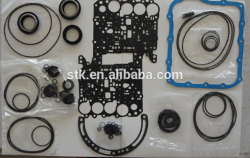 A5HF1 Automatic Transmission Overhaul Kit Transmission Gearbox