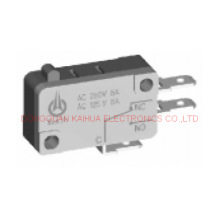 high capacity  micro switch