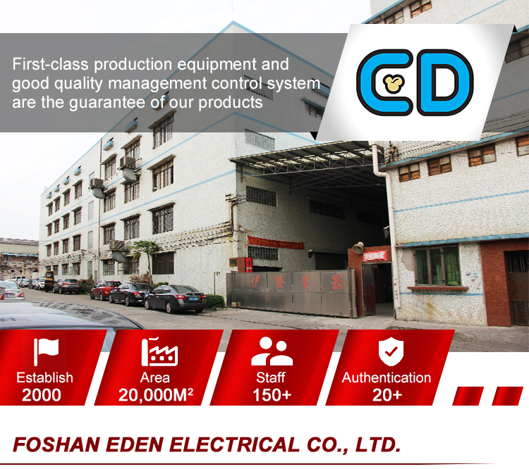 Authentic Automatic Black Pop Corn Popcorn Popper Maker Tabletop 4 Oz Small Kettle Home Popcorn Maker Machine for Sale