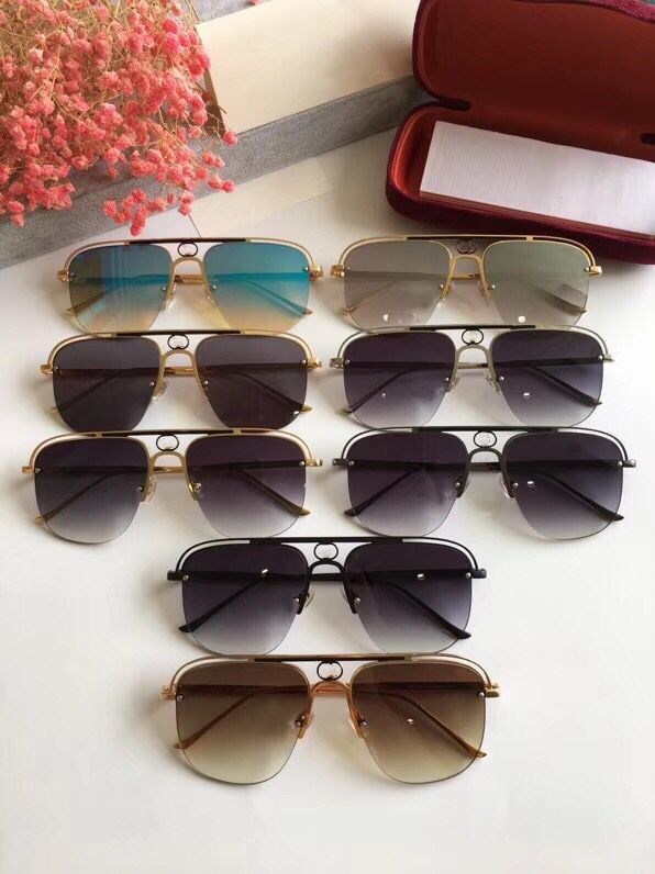 Cheap Colorful Sunglasses