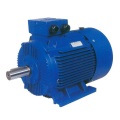 YB2-160L-4 15 kW Explosionssicherer Motor 460 V/60 Hz