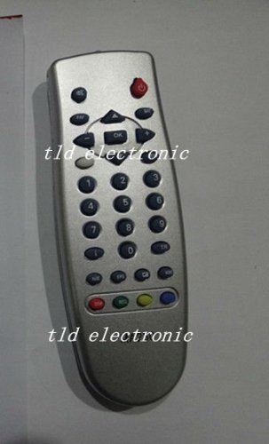 led tv remote control set top box remote control anhui manufacturer