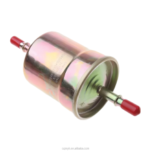 OEM 1117010-H01 Fuel Filter for Changan EADO Plus