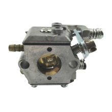 Echo SRM 4605 Trimmer Brush Cutter Carburetor Replacement