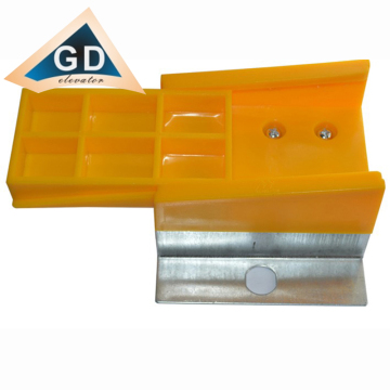 Quality Used Elevator Cables and Tensioners