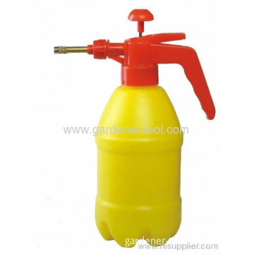 الصين بخاخ ضغط الهواء البلاستيكية 1 2 لتر مع الرأس البلاستيك عالية الجودة بخاخ ضغط الهواء البلاستيكية 1 2 لتر مع الرأس البلاستيك على Bossgoo Com