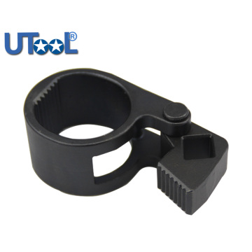 Universal Inner Tie Rod Wrench Removal Tool 27mm - 42mm